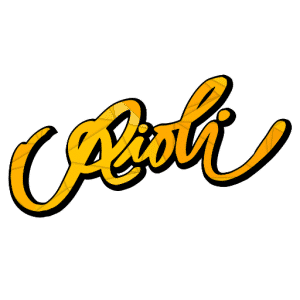 rioli kis méretű logo