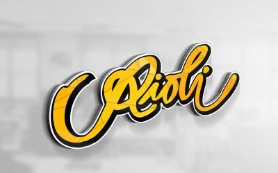 NE BOSSZANKODJ TÖBBÉ A MEGJELENÉSED MIATT!