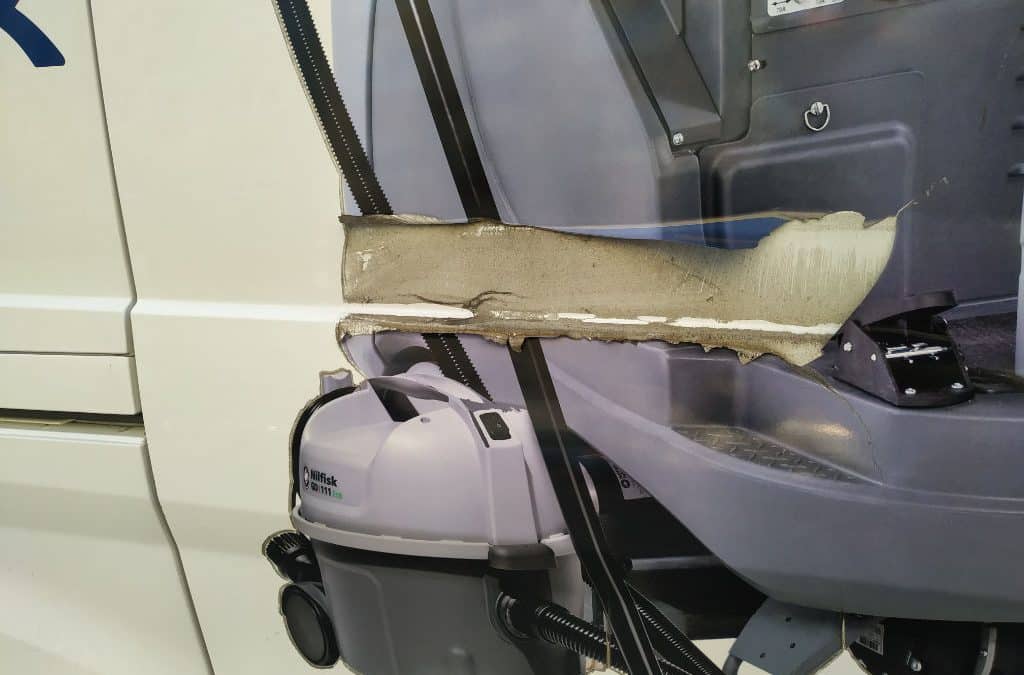 ILYEN AUTÓDEKORT MI NEM KÉSZÍTÜNK!