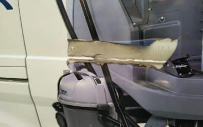 ILYEN AUTÓDEKORT MI NEM KÉSZÍTÜNK!