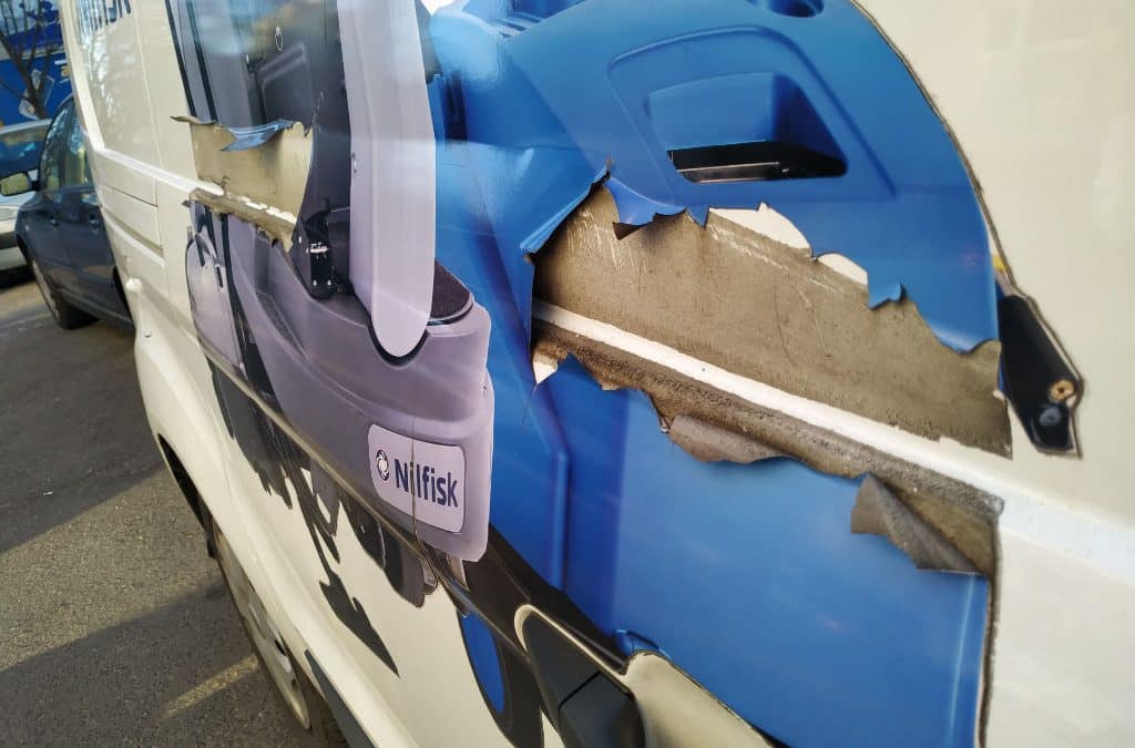 NE LEGYEN CIKI A MATRICÁD!