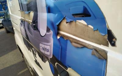 NE LEGYEN CIKI A MATRICÁD!